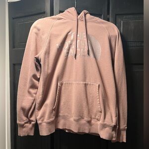 THE NORTH FACE Women sweatshirt